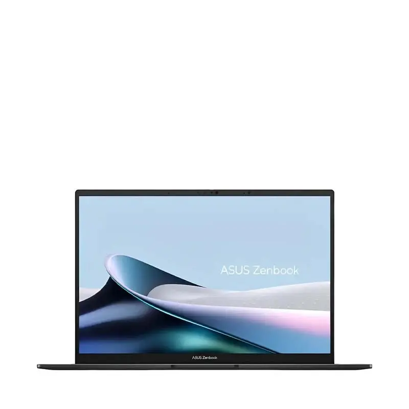 Asus Zenbook UM3405GA-ZB-70 Front